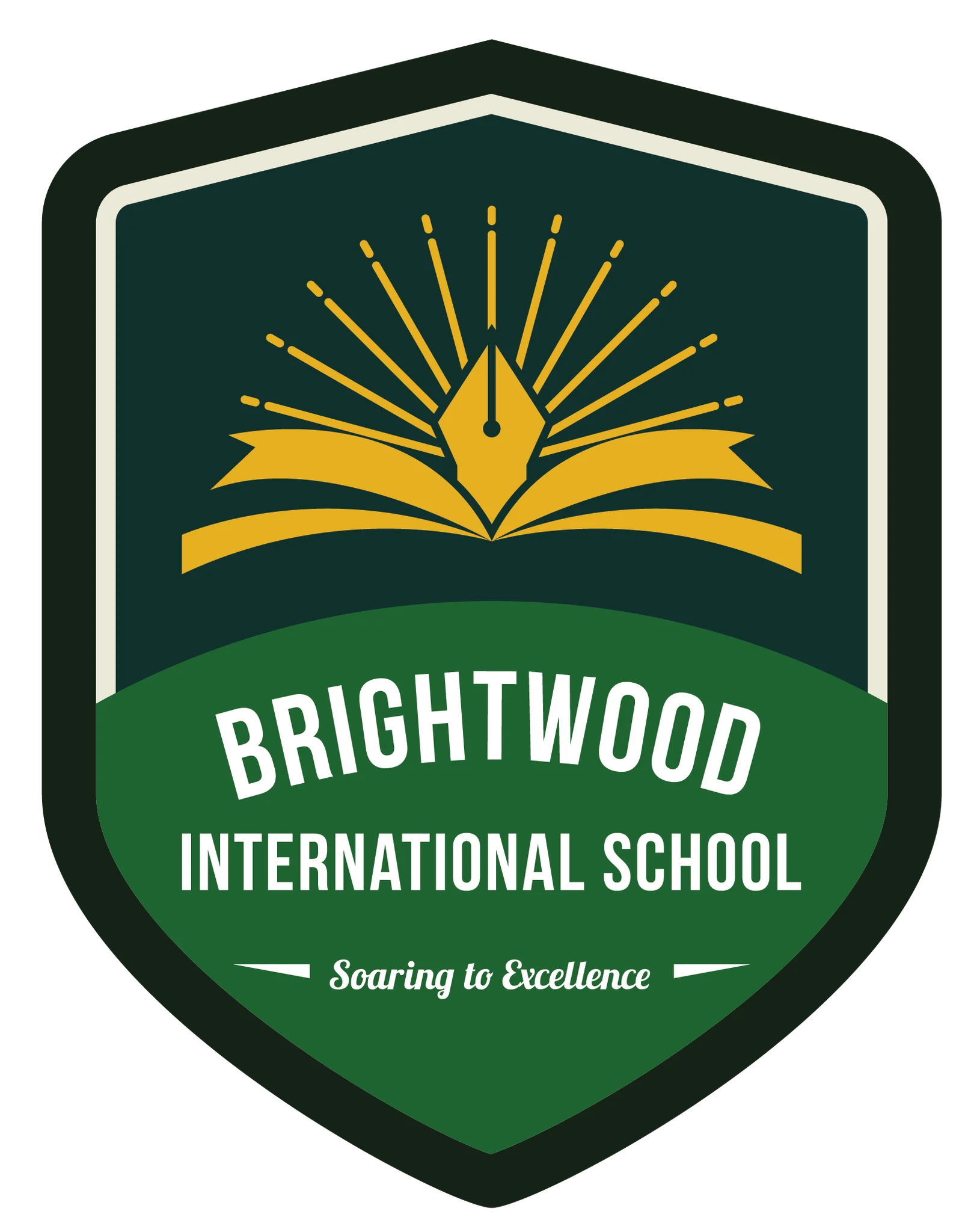 Brightwood International School